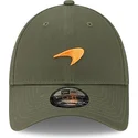 czapki-curva-zielony-tasma-regulowana-9forty-seasonal-mclaren-racing-formula-1-new-era