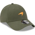 czapki-curva-zielony-tasma-regulowana-9forty-seasonal-mclaren-racing-formula-1-new-era