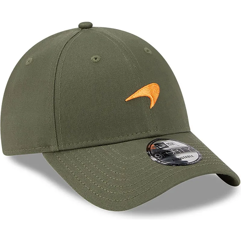 czapki-curva-zielony-tasma-regulowana-9forty-seasonal-mclaren-racing-formula-1-new-era