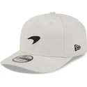 czapki-curva-bezowy-snapback-9fifty-seasonal-mclaren-racing-formula-1-new-era