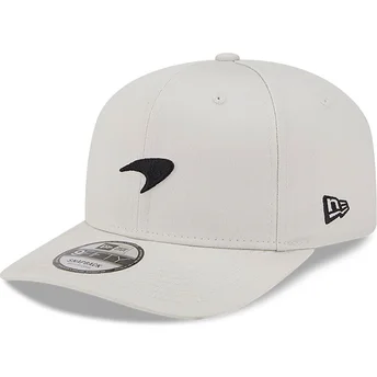 czapki-curva-bezowy-snapback-9fifty-seasonal-mclaren-racing-formula-1-new-era