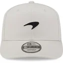 czapki-curva-bezowy-snapback-9fifty-seasonal-mclaren-racing-formula-1-new-era