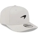 czapki-curva-bezowy-snapback-9fifty-seasonal-mclaren-racing-formula-1-new-era