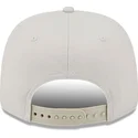 czapki-curva-bezowy-snapback-9fifty-seasonal-mclaren-racing-formula-1-new-era