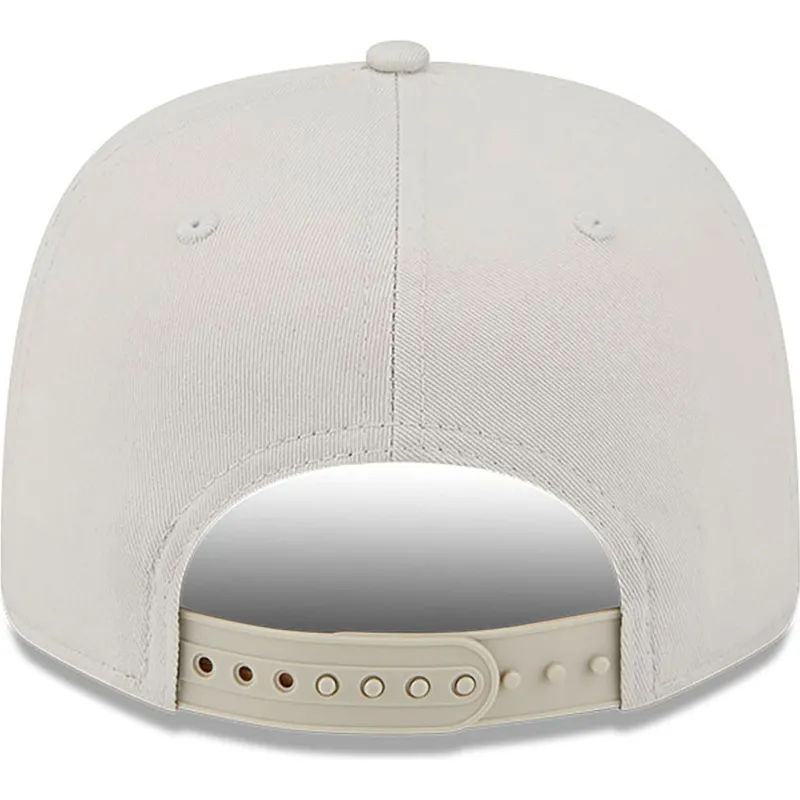 czapki-curva-bezowy-snapback-9fifty-seasonal-mclaren-racing-formula-1-new-era czapki-curva-bezowy-snapback-9fifty-seasonal-mclaren-racing-formula-1-new-era