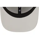 czapki-curva-bezowy-snapback-9fifty-seasonal-mclaren-racing-formula-1-new-era