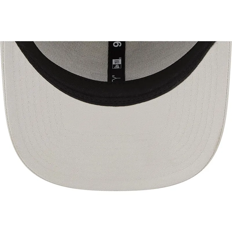 czapki-curva-bezowy-snapback-9fifty-seasonal-mclaren-racing-formula-1-new-era czapki-curva-bezowy-snapback-9fifty-seasonal-mclaren-racing-formula-1-new-era