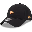czapki-curva-czarny-tasma-regulowana-9twenty-heritage-pin-badge-mclaren-racing-formula-1-new-era