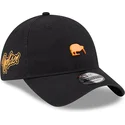 czapki-curva-czarny-tasma-regulowana-9twenty-heritage-pin-badge-mclaren-racing-formula-1-new-era