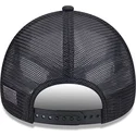 czapki-curva-czarny-snapback-a-frame-core-ac-milan-serie-a-new-era