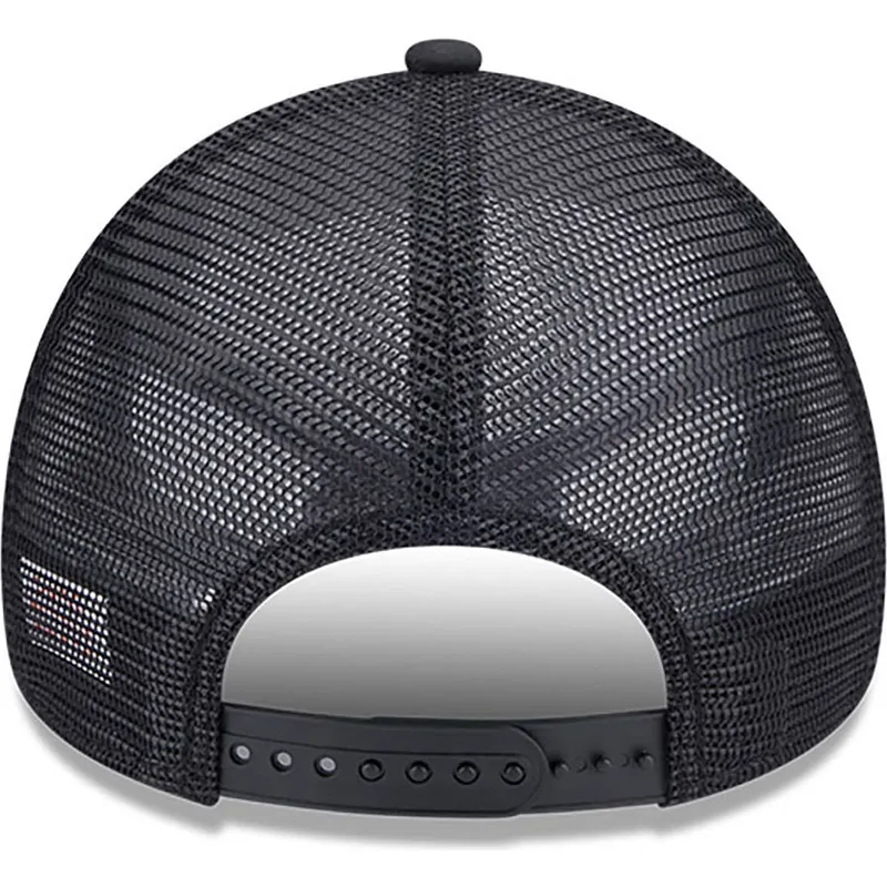 czapki-curva-czarny-snapback-a-frame-core-ac-milan-serie-a-new-era
