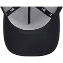 czapki-curva-czarny-snapback-a-frame-core-ac-milan-serie-a-new-era