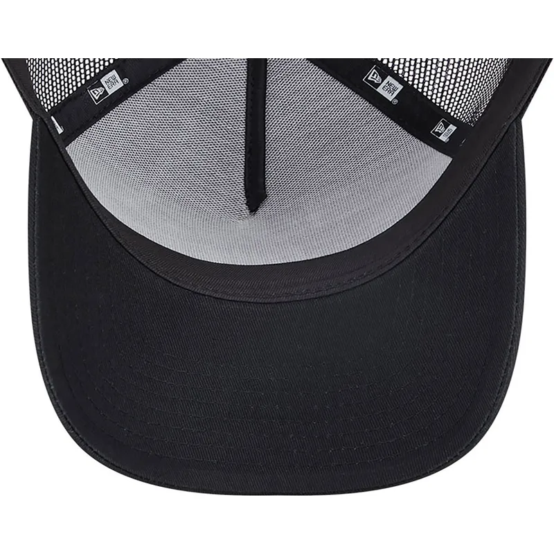 czapki-curva-czarny-snapback-a-frame-core-ac-milan-serie-a-new-era