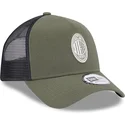 new-era-a-frame-seasonal-ac-milan-serie-a-green-trucker-hat