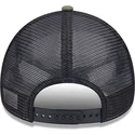 czapki-curva-zielony-snapback-a-frame-seasonal-ac-milan-serie-a-new-era