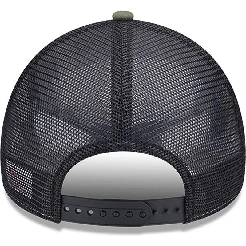 czapki-curva-zielony-snapback-a-frame-seasonal-ac-milan-serie-a-new-era