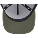 czapki-curva-zielony-snapback-a-frame-seasonal-ac-milan-serie-a-new-era