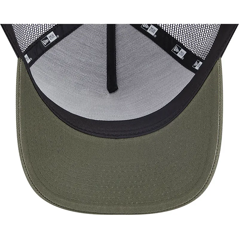 czapki-curva-zielony-snapback-a-frame-seasonal-ac-milan-serie-a-new-era