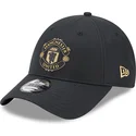 czapki-curva-czarny-tasma-regulowana-dorado-9forty-manchester-united-football-club-premier-league-new-era