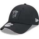 czapki-curva-czarny-snapback-9forty-all-over-print-zebra-visor-manchester-united-football-club-premier-league-new-era