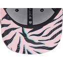 czapki-curva-czarny-snapback-9forty-all-over-print-zebra-visor-manchester-united-football-club-premier-league-new-era