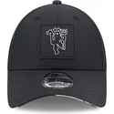 czapki-curva-czarny-snapback-9forty-all-over-print-zebra-visor-manchester-united-football-club-premier-league-new-era