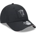 czapki-curva-czarny-snapback-9forty-all-over-print-zebra-visor-manchester-united-football-club-premier-league-new-era