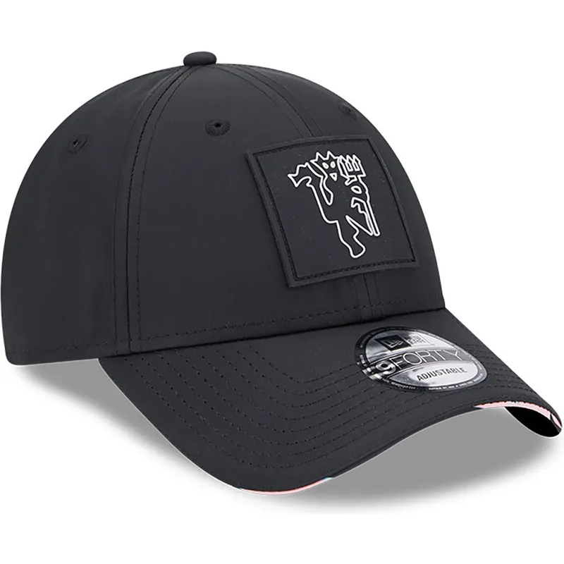 czapki-curva-czarny-snapback-9forty-all-over-print-zebra-visor-manchester-united-football-club-premier-league-new-era