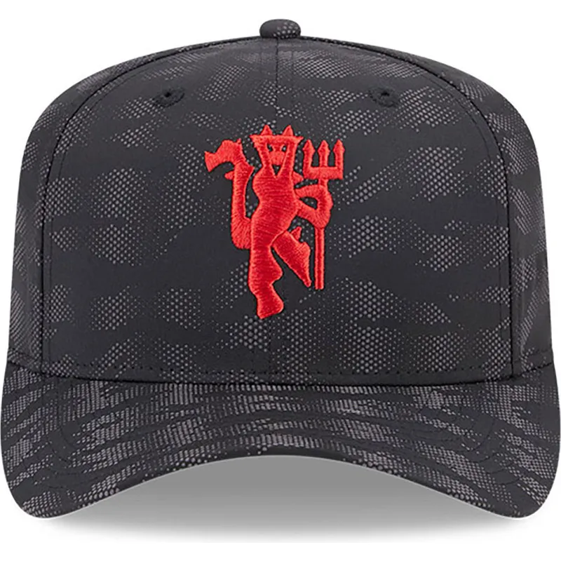 czarna-czapka-z-zakrzywionym-daszkiem-snapback-9fifty-stretch-snap-reflective-camo-manchester-united-football-club-premier-leagu