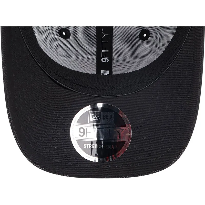 czarna-czapka-z-zakrzywionym-daszkiem-snapback-9fifty-stretch-snap-reflective-camo-manchester-united-football-club-premier-leagu