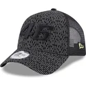 czapki-curva-czarny-snapback-a-frame-reflective-all-over-print-valentino-rossi-vr46-motogp-new-era