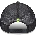 czapki-curva-czarny-snapback-a-frame-reflective-all-over-print-valentino-rossi-vr46-motogp-new-era