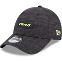 czapki-curva-czarny-tasma-regulowana-9forty-all-over-print-valentino-rossi-vr46-motogp-new-era