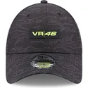 czapki-curva-czarny-tasma-regulowana-9forty-all-over-print-valentino-rossi-vr46-motogp-new-era