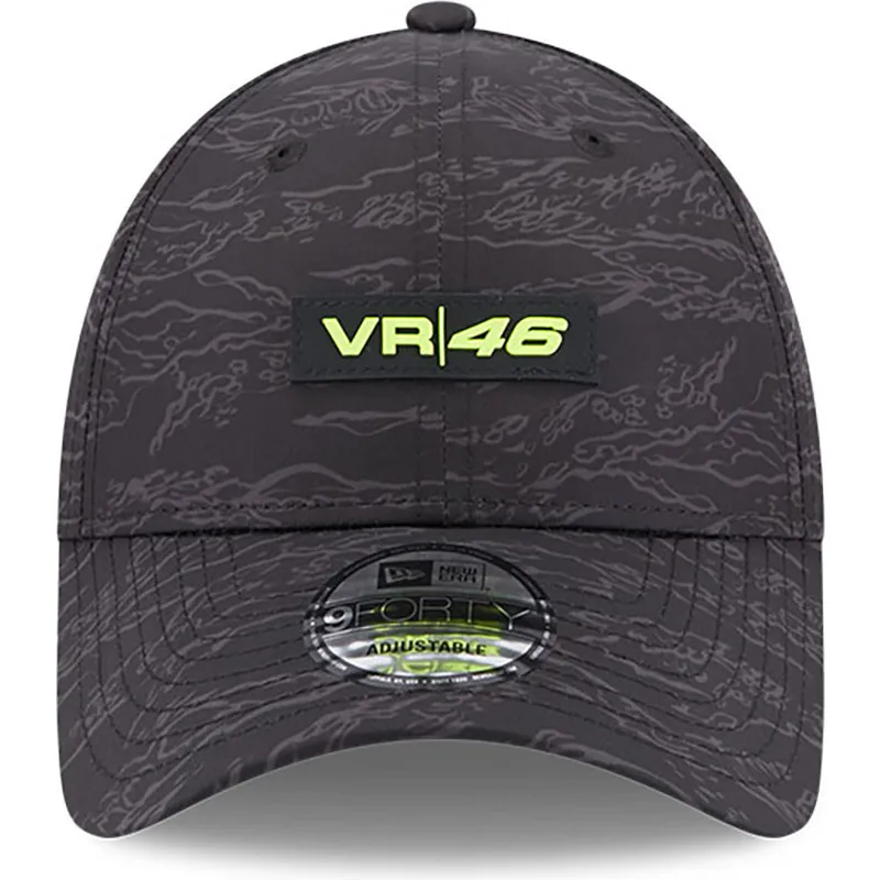 czapki-curva-czarny-tasma-regulowana-9forty-all-over-print-valentino-rossi-vr46-motogp-new-era