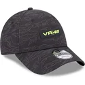 czapki-curva-czarny-tasma-regulowana-9forty-all-over-print-valentino-rossi-vr46-motogp-new-era