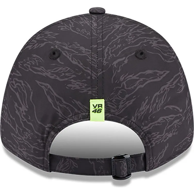 czapki-curva-czarny-tasma-regulowana-9forty-all-over-print-valentino-rossi-vr46-motogp-new-era