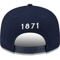 czapki-plana-niebieski-snapback-9fifty-wool-england-rugby-rfu-new-era