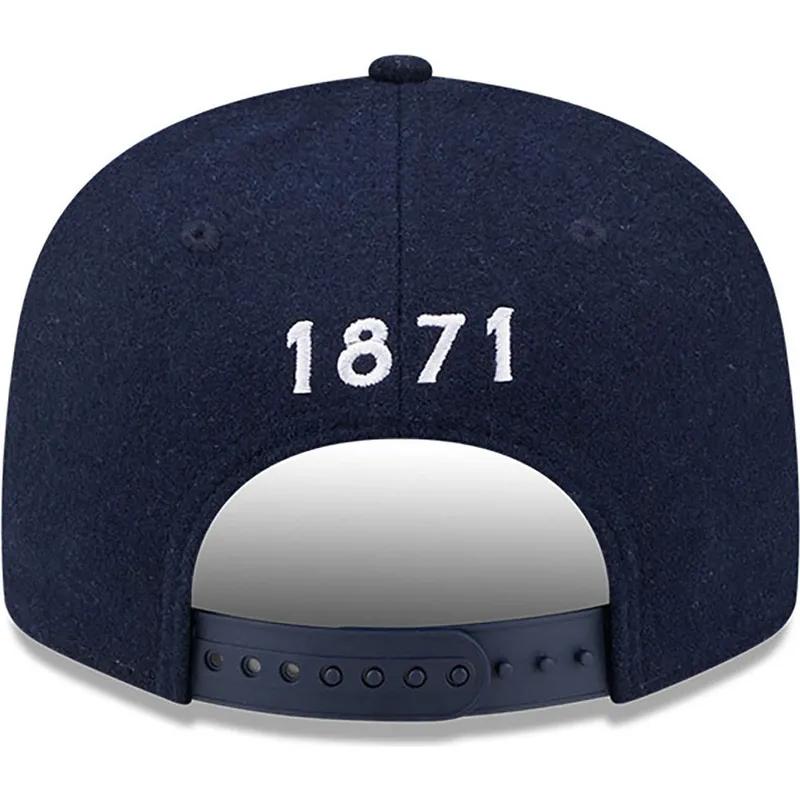 czapki-plana-niebieski-snapback-9fifty-wool-england-rugby-rfu-new-era czapki-plana-niebieski-snapback-9fifty-wool-england-rugby-rfu-new-era