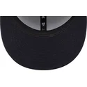 czapki-plana-niebieski-snapback-9fifty-wool-england-rugby-rfu-new-era