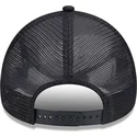 czapki-curva-czarny-snapback-a-frame-monochrome-french-rugby-federation-ffr-new-era