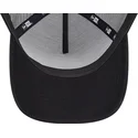 czapki-curva-czarny-snapback-a-frame-monochrome-french-rugby-federation-ffr-new-era