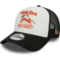 czapki-curva-czarny-snapback-a-frame-new-era