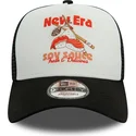 czapki-curva-czarny-snapback-a-frame-new-era