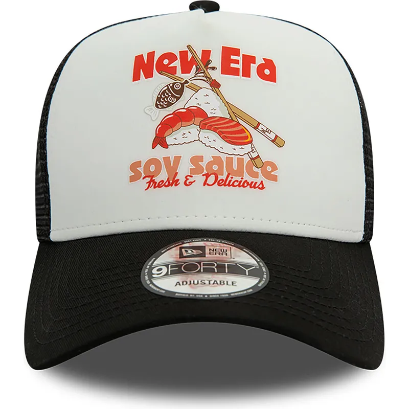 czapki-curva-czarny-snapback-a-frame-new-era