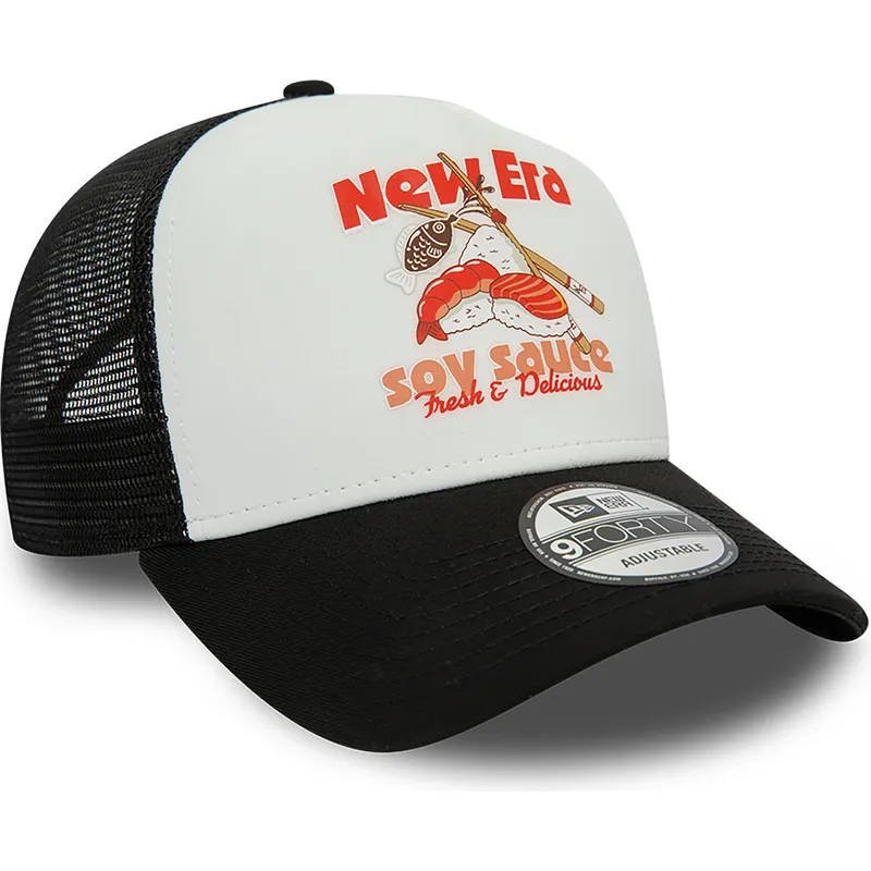 czapki-curva-czarny-snapback-a-frame-new-era
