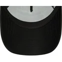 czapka-trucker-biala-i-czarna-soy-sauce-a-frame-food-od-new-era