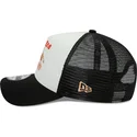 czapka-trucker-biala-i-czarna-soy-sauce-a-frame-food-od-new-era