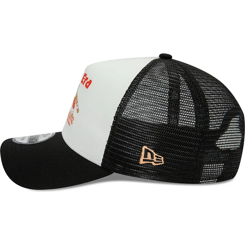 czapki-curva-czarny-snapback-a-frame-new-era