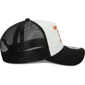 czapki-curva-czarny-snapback-a-frame-new-era